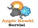 Aygör Kombi Servisi  - Ankara